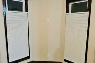 208 N Washington St, New Paris, OH 45347 - Photo 7