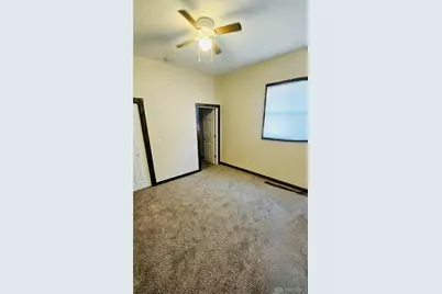 208 N Washington Street, New Paris, OH 45347 - Photo 19