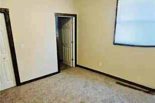 208 N Washington St, New Paris, OH 45347 - Photo 19