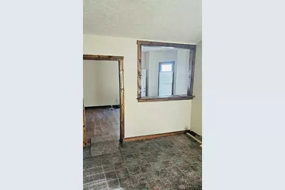 208 N Washington Street, New Paris, OH 45347 - Photo 9