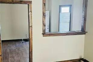 208 N Washington St, New Paris, OH 45347 - Photo 9