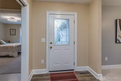 2014 Waterfall Lane, Vandalia, OH 45377 - Photo 5