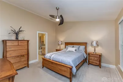 2014 Waterfall Lane, Vandalia, OH 45377 - Photo 15