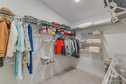 2014 Waterfall Lane, Vandalia, OH 45377 - Photo 19