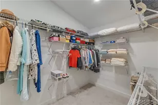 2014 Waterfall Ln, Vandalia, OH 45377 - Photo 19