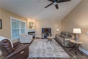 2014 Waterfall Ln, Vandalia, OH 45377 - Photo 11