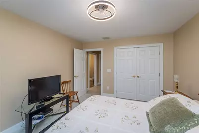 2014 Waterfall Lane, Vandalia, OH 45377 - Photo 21