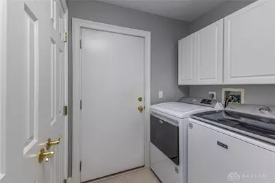 2014 Waterfall Lane, Vandalia, OH 45377 - Photo 25