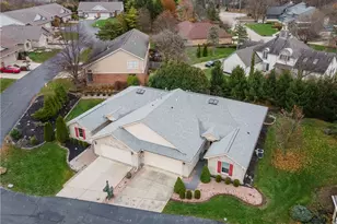 2014 Waterfall Ln, Vandalia, OH 45377 - Photo 29