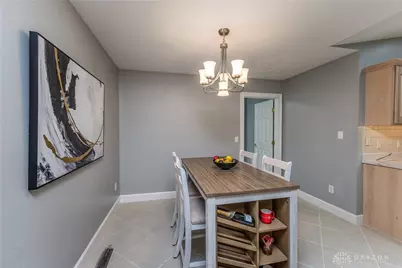 2014 Waterfall Lane, Vandalia, OH 45377 - Photo 9