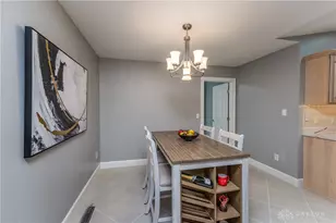 2014 Waterfall Ln, Vandalia, OH 45377 - Photo 9