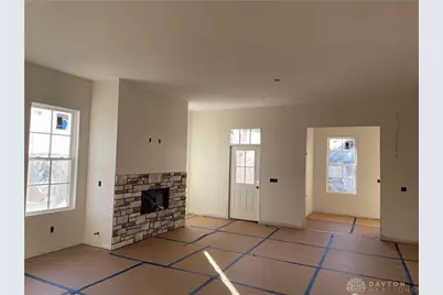 344 Allen Street, Lebanon, OH 45036 - Photo 3