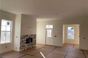 344 Allen St, Lebanon, OH 45036 - Photo 3