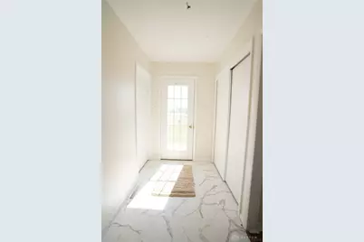 7210 N Bollinger Road, Conover, OH 45317 - Photo 27