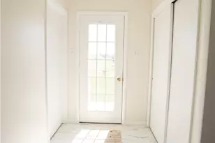 7210 N Bollinger Rd, Conover, OH 45317 - Photo 27