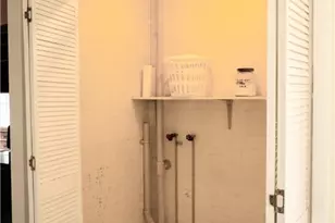 7210 N Bollinger Rd, Conover, OH 45317 - Photo 39