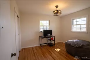 7210 N Bollinger Rd, Conover, OH 45317 - Photo 47