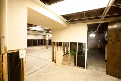 7210 N Bollinger Road, Conover, OH 45317 - Photo 31