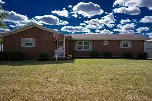 7210 N Bollinger Rd, Conover, OH 45317 - Photo 61