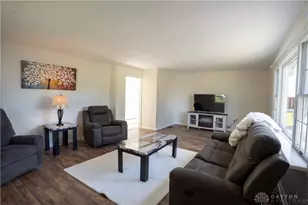 7210 N Bollinger Rd, Conover, OH 45317 - Photo 19