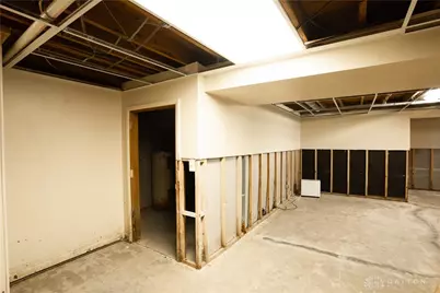 7210 N Bollinger Road, Conover, OH 45317 - Photo 25