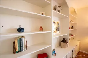 7210 N Bollinger Rd, Conover, OH 45317 - Photo 33