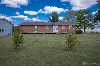 7210 N Bollinger Road, Conover, OH 45317 - Photo 5