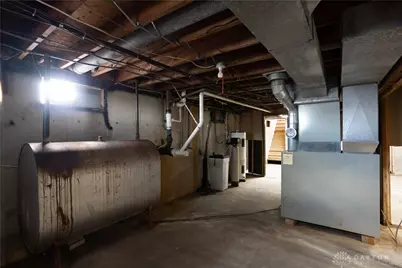 7210 N Bollinger Road, Conover, OH 45317 - Photo 21