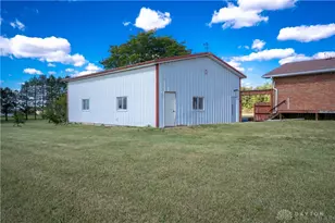 7210 N Bollinger Rd, Conover, OH 45317 - Photo 57