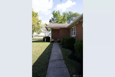 7210 N Bollinger Road, Conover, OH 45317 - Photo 11