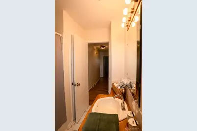 7210 N Bollinger Road, Conover, OH 45317 - Photo 37