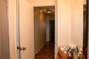 7210 N Bollinger Rd, Conover, OH 45317 - Photo 37