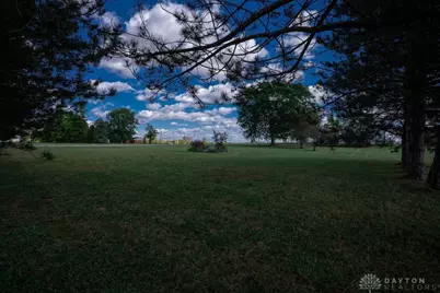 7210 N Bollinger Road, Conover, OH 45317 - Photo 7