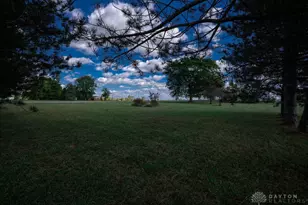 7210 N Bollinger Rd, Conover, OH 45317 - Photo 7