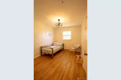 7210 N Bollinger Road, Conover, OH 45317 - Photo 49