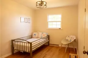 7210 N Bollinger Rd, Conover, OH 45317 - Photo 49