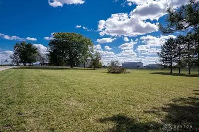 7210 N Bollinger Road, Conover, OH 45317 - Photo 9