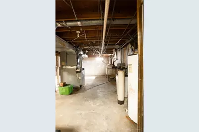 7210 N Bollinger Road, Conover, OH 45317 - Photo 23