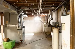 7210 N Bollinger Rd, Conover, OH 45317 - Photo 23