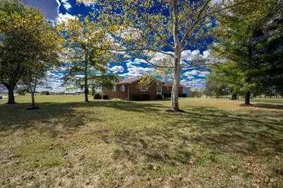 7210 N Bollinger Road, Conover, OH 45317 - Photo 3