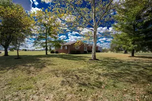 7210 N Bollinger Rd, Conover, OH 45317 - Photo 3