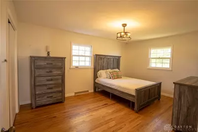 7210 N Bollinger Road, Conover, OH 45317 - Photo 51