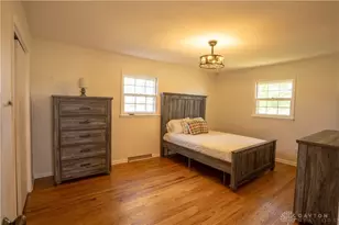 7210 N Bollinger Rd, Conover, OH 45317 - Photo 51