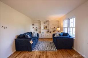 7210 N Bollinger Rd, Conover, OH 45317 - Photo 55