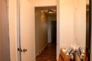 7210 N Bollinger Rd, Conover, OH 45317 - Photo 29