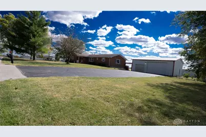 7210 N Bollinger Road, Conover, OH 45317 - Photo 59