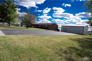 7210 N Bollinger Rd, Conover, OH 45317 - Photo 59