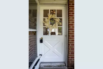 7210 N Bollinger Road, Conover, OH 45317 - Photo 13