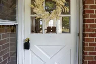 7210 N Bollinger Rd, Conover, OH 45317 - Photo 13