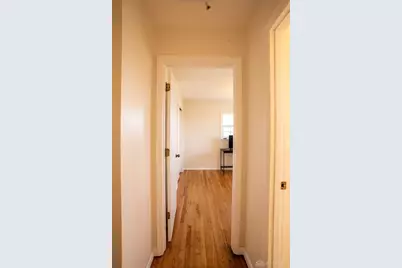 7210 N Bollinger Road, Conover, OH 45317 - Photo 45